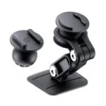 SP CONNECT ADHESIVEMOUNT PRO - Mounts / Fästen