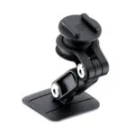 SP CONNECT ADHESIVEMOUNT PRO - Mounts / Fästen