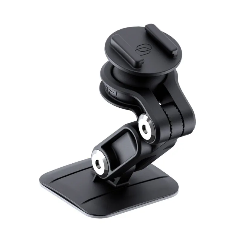 SP CONNECT ADHESIVEMOUNT PRO - Mounts / Fästen