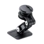 SP CONNECT ADHESIVEMOUNT PRO - Mounts / Fästen