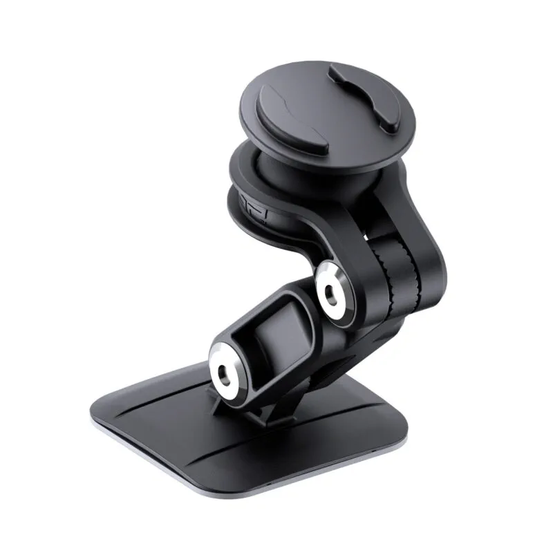 SP CONNECT ADHESIVEMOUNT PRO - Mounts / Fästen