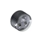 SP CONNECT ALL - ROUND LED LIGHT 200 - Electronics / Elektronik