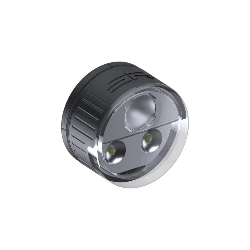 AllRoundLEDLight200.jpg SP CONNECT ALL - ROUND LED LIGHT 200 - Electronics / Elektronik
