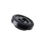 SP CONNECT ANTI VIBRATION M. SPC+ SVART - Mounts / Fästen
