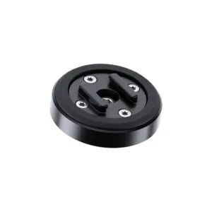 SP CONNECT ANTI VIBRATION MODULE SVART