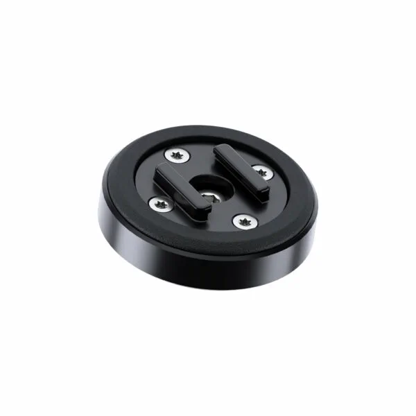 SP CONNECT ANTI VIBRATION MODULE SVART