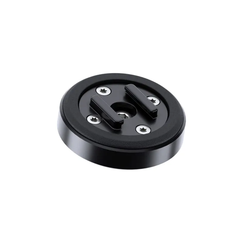 AntiVibrationModule_v2_a_dd3ef8ac-ce25-47b7-8006-a47064259858.jpg SP CONNECT ANTI VIBRATION MODULE SVART - Mounts / Fästen