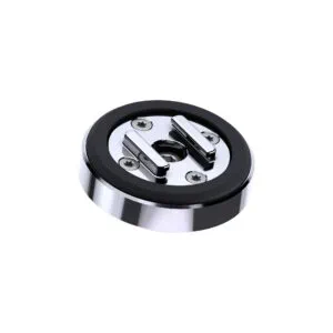 SP CONNECT ANTI VIBRATION MODULE CHROME