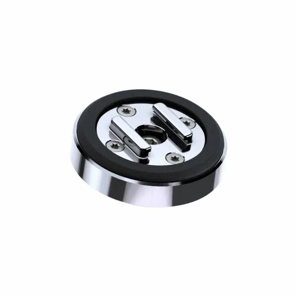 SP CONNECT ANTI VIBRATION MODULE CHROME