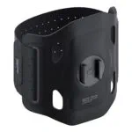 SP CONNECT ARM BAND - Mounts / Fästen