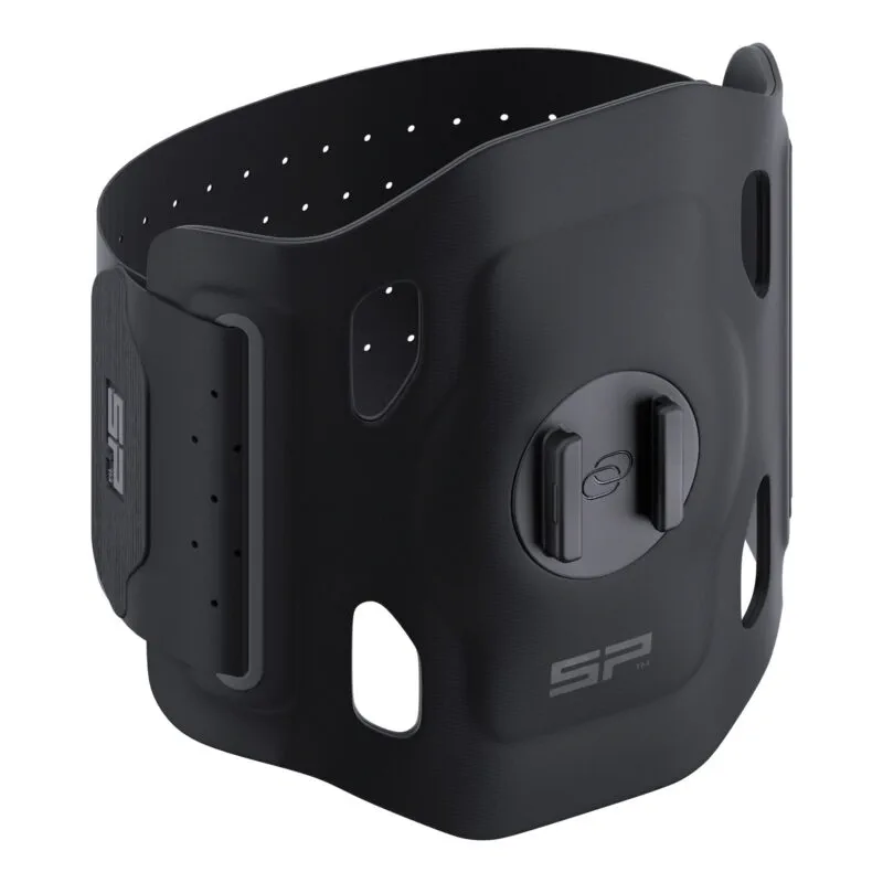 ArmBand_7ea4e1da-c977-4524-b32f-5aef5f3532b9.jpg SP CONNECT ARM BAND - Mounts / Fästen