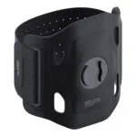 SP CONNECT ARM BANDSPC+ - Mounts / Fästen