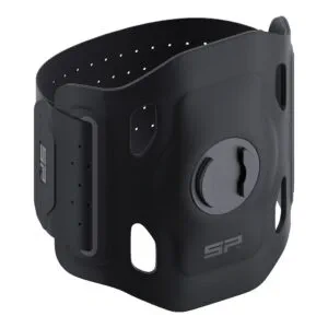 SP CONNECT ARM BANDSPC+