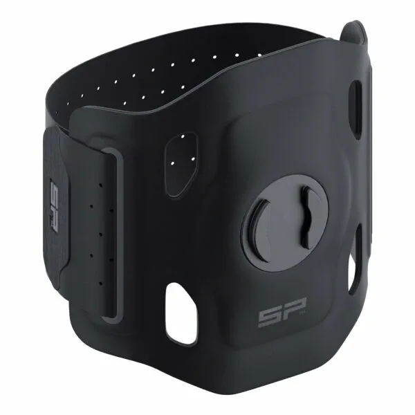 SP CONNECT ARM BANDSPC+