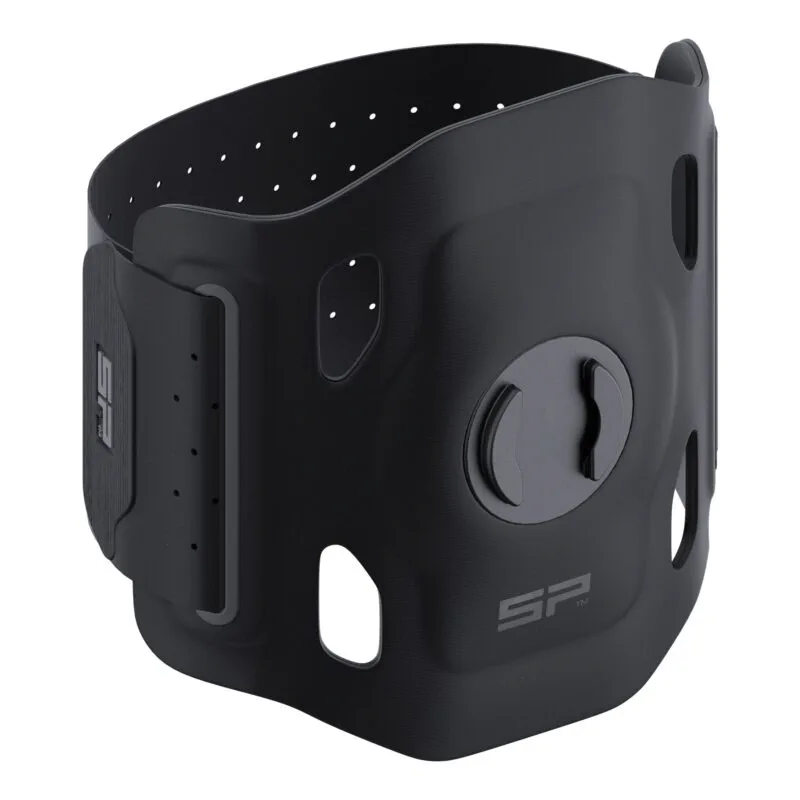 ArmBand_plus.jpg SP CONNECT ARM BANDSPC+ - Mounts / Fästen