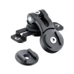 SP CONNECT BRAKE MOUNT - Mounts / Fästen