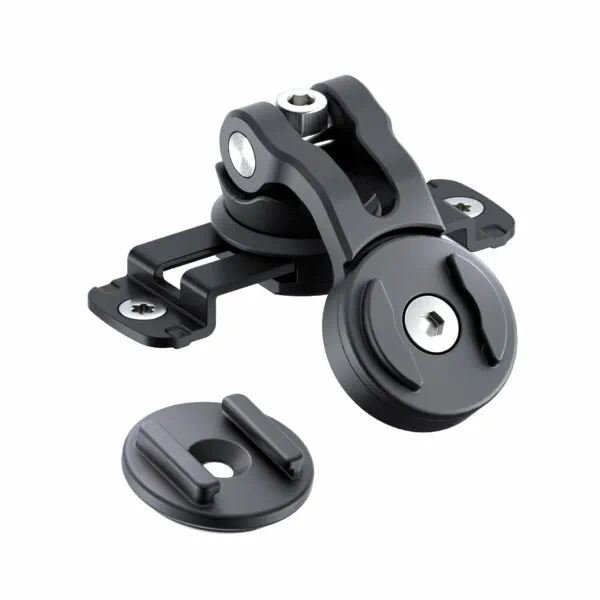 SP CONNECT BRAKE MOUNT