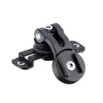 SP CONNECT BRAKE MOUNT - Mounts / Fästen