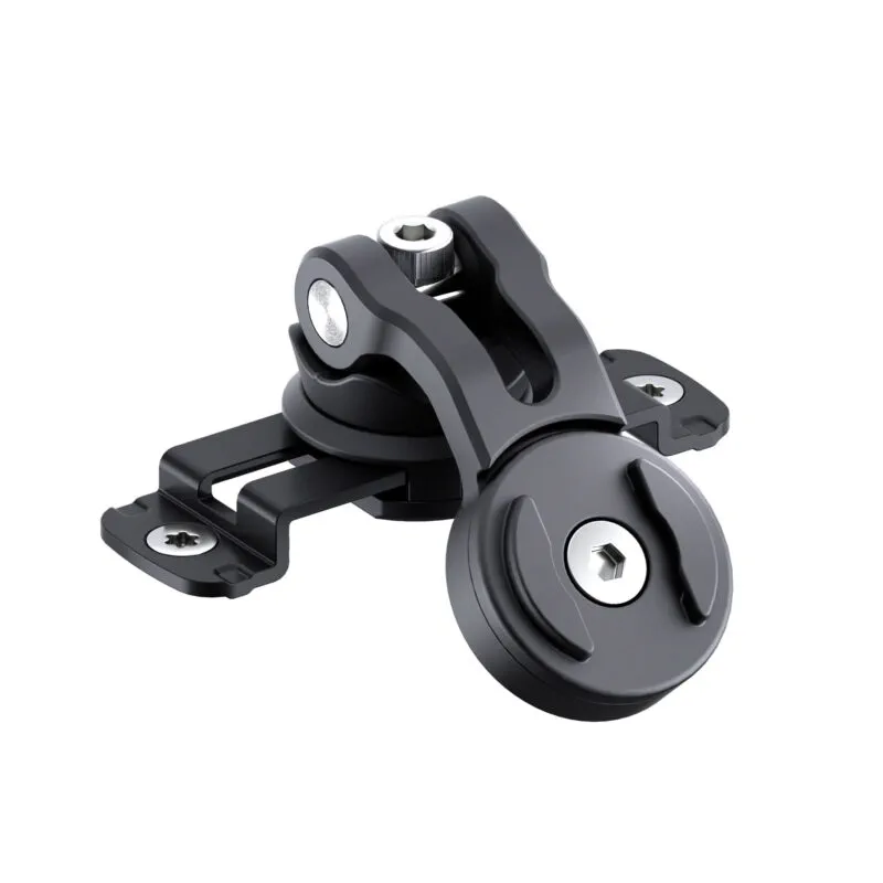 SP CONNECT BRAKE MOUNT - Mounts / Fästen