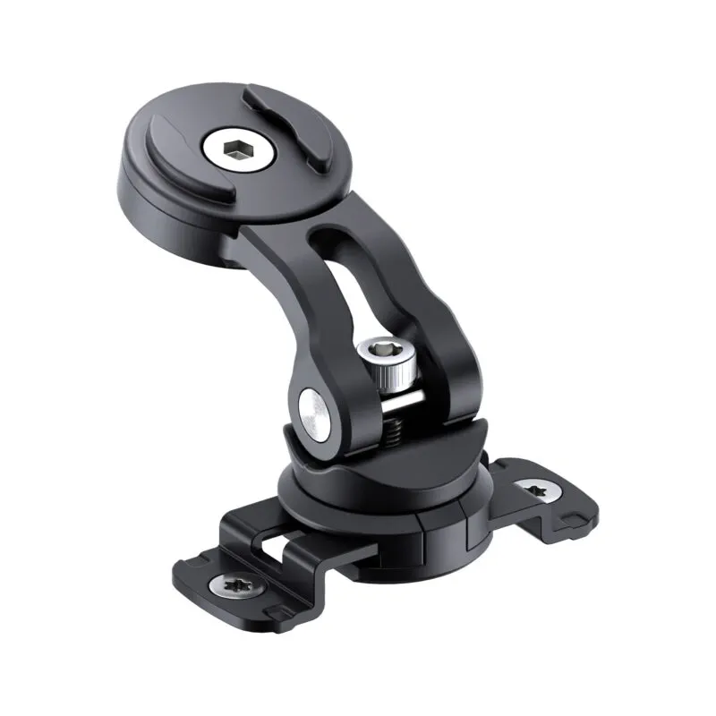 SP CONNECT BRAKE MOUNT - Mounts / Fästen