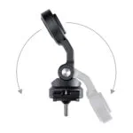SP CONNECT BRAKE MOUNT - Mounts / Fästen