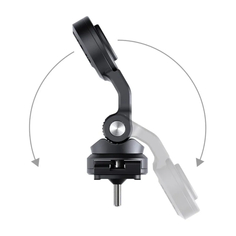 SP CONNECT BRAKE MOUNT - Mounts / Fästen