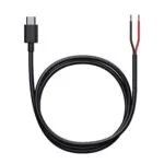 SP CONNECT CABLE WIRELESS CHARGER - Electronics / Elektronik