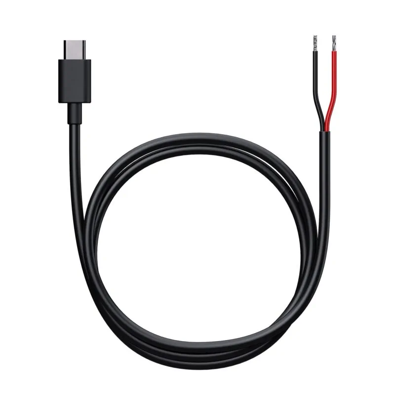 CableWirelessCharger.jpg SP CONNECT CABLE WIRELESS CHARGER - Electronics / Elektronik