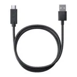SP Connect Cable USB-A SPC+ - Electronics / Elektronik