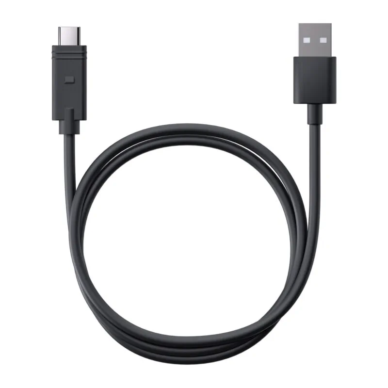 SP Connect Cable USB-A SPC+ - Electronics / Elektronik
