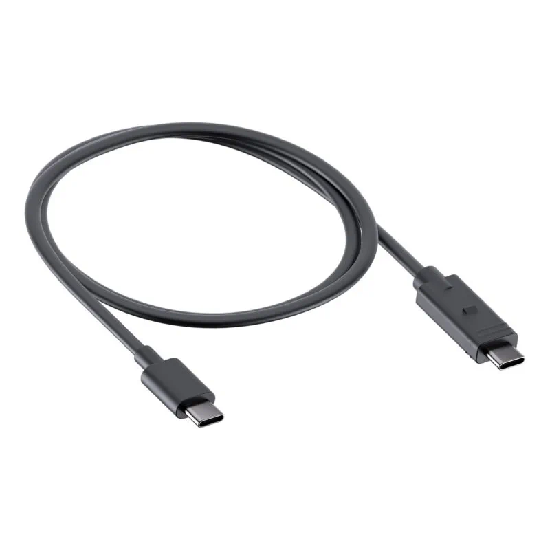 Cable_USB-C.jpg SP Connect Cable USB-C SPC+ - Electronics / Elektronik