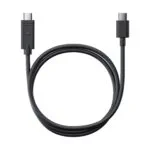 SP Connect Cable USB-C SPC+ - Electronics / Elektronik