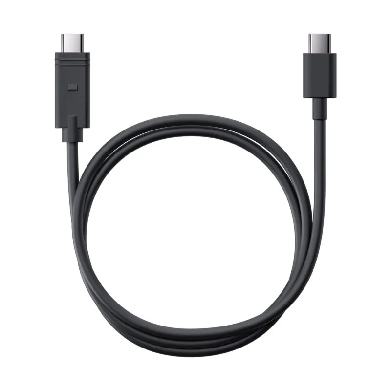 SP Connect Cable USB-C SPC+ - Electronics / Elektronik