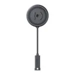 SP CONNECT CHARGINGANTI VIBR. MOD. SPC+ - Mounts / Fästen