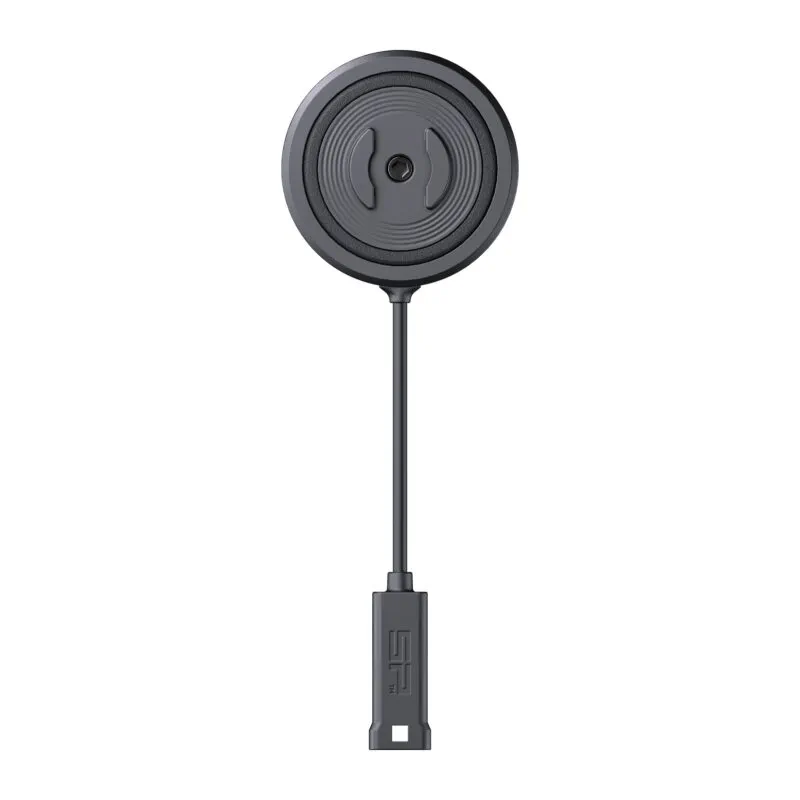 SP CONNECT CHARGINGANTI VIBR. MOD. SPC+ - Mounts / Fästen
