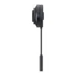 SP CONNECT CHARGINGANTI VIBR. MOD. SPC+ - Mounts / Fästen