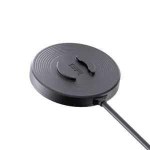 SP CONNECT CHARGINGMODULE SPC+