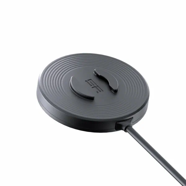 SP CONNECT CHARGINGMODULE SPC+