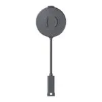 SP CONNECT CHARGINGMODULE SPC+ - Electronics / Elektronik