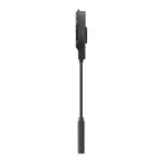 SP CONNECT CHARGINGMODULE SPC+ - Electronics / Elektronik