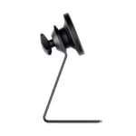 SP CONNECT CHARGINGOFFICE STAND SPC+ - Mounts / Fästen