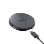 SP CONNECT CHARGINGPAD SPC+ - Electronics / Elektronik