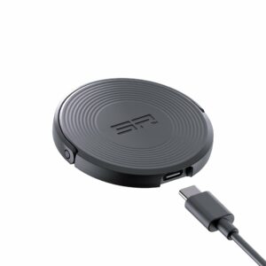 SP CONNECT CHARGINGPAD SPC+