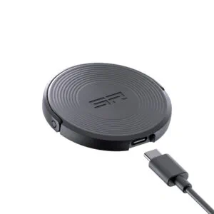 SP CONNECT CHARGINGPAD SPC+
