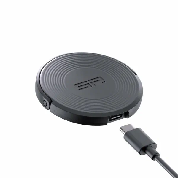 SP CONNECT CHARGINGPAD SPC+