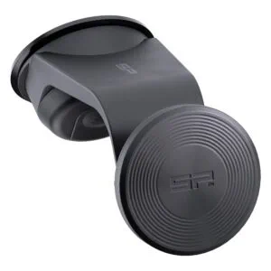 SP CONNECT CHARGINGSUCTION MOUNT SPC+