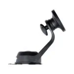 SP CONNECT CHARGINGSUCTION MOUNT SPC+ - Mounts / Fästen