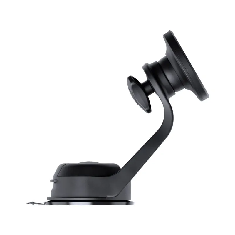 SP CONNECT CHARGINGSUCTION MOUNT SPC+ - Mounts / Fästen