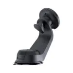 SP CONNECT CHARGINGSUCTION MOUNT SPC+ - Mounts / Fästen