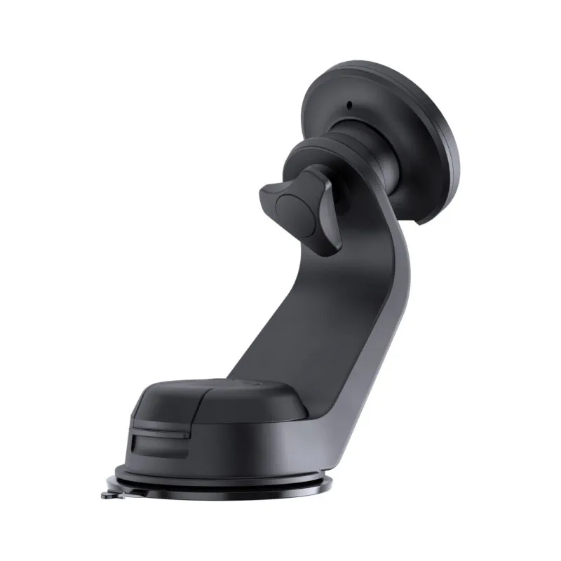 SP CONNECT CHARGINGSUCTION MOUNT SPC+ - Mounts / Fästen